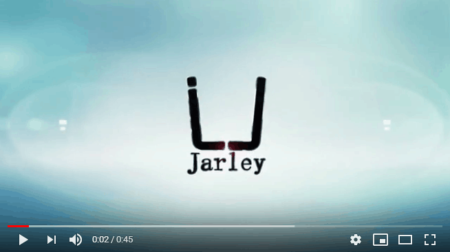 Tianjin Jijin-Jarley Plastic Product Co. Ltd.